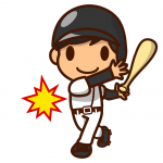 4月にまた新しい仲間が加わりました！