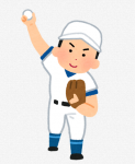 5月もまた新しい仲間が加わりました！