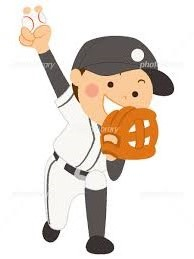 10月も新しい仲間が加わりました！