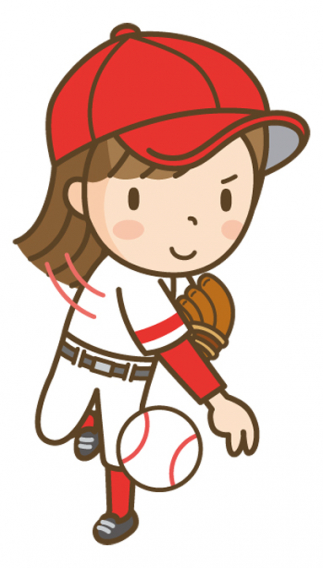 9月に新しい仲間が加わりました！！