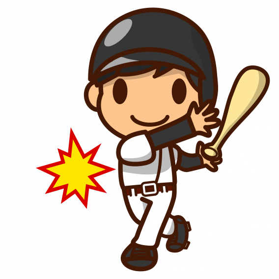 4月にまた新しい仲間が加わりました！