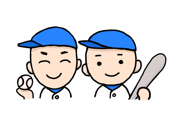 年始早々に新しい仲間2名が加わりました！